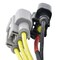 Rmstator Relocation Harness for Polaris RZR 900/1000 ACE Sportsman General Ranger 2013-2022 RMS957-103768 - alternate 2